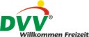 www.dvv-wandern.de